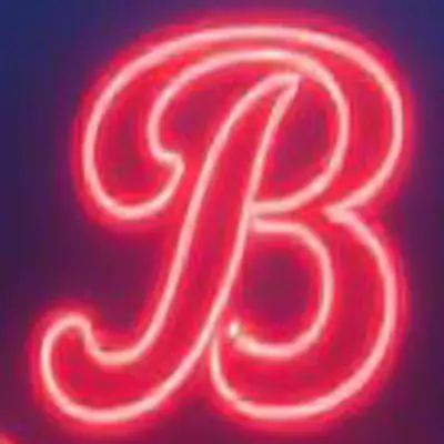Link Alternatif Baccarat Online
